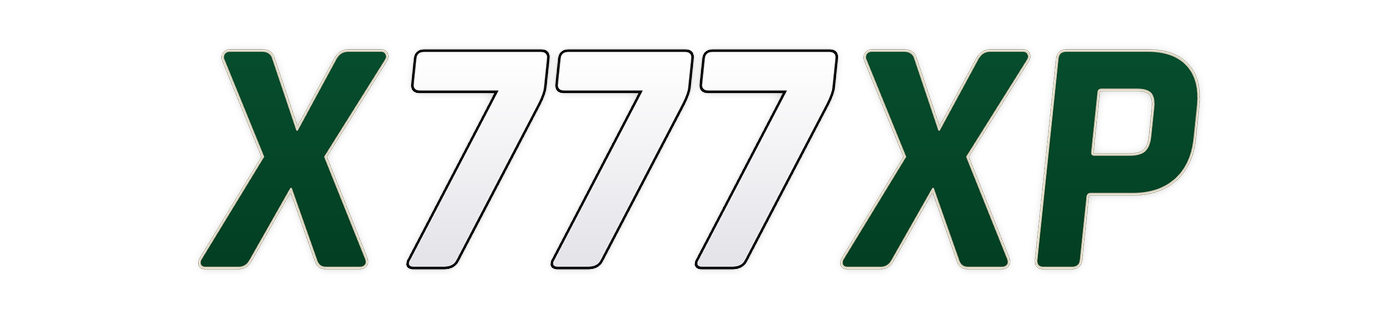 x777xp